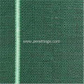 Polypropylene Weed Mat Fabric Woven Poly Weedmat Landscape